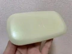 dプログラム ファンデーション ケースのサムネイル