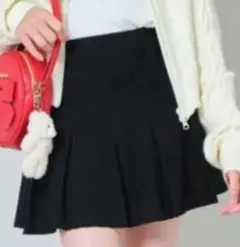 Item thumbnail for item cf9ee6a7-ab3f-4263-ba57-245432d7c0ea