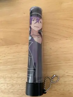 あんスタ ペンライトチューブ 乙狩アドニス