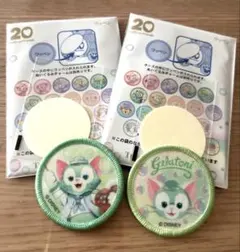 まっちゃん様 リクエスト 2点 まとめ商品