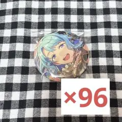 あんスタ ハレノヒ 紫之創缶バッジ 84点セット - メルカリ