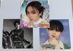 ワンエン　沢村玲　アザージャケット