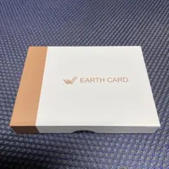 Item thumbnail for item b6292a66-d0ae-429b-b45d-c86157e7bfb0