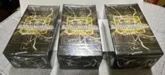 LIMIT OVER COLLECTION THE HEROES 未開封BOX - メルカリ