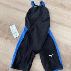 ポロパン 水球 N2JQZV9888 Sサイズ MIZUNO 生産終了品 - メルカリ