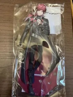 にじさんじ ローレン・イロアス アクリルスタンド