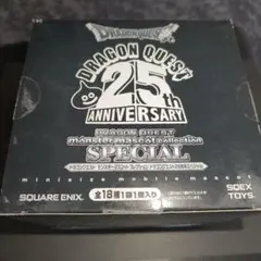 2026年最新】ドラゴンクエスト メタリック 25周年の人気アイテム