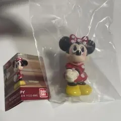 ディズニーキャラクター Classical Mode クラシカルモード ミニー