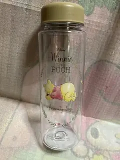 2012年 サンリオ ウィッシュミーメル カレルチャペックのコラボ