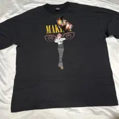 2026年最新】チェンソーマン マキマ tシャツの人気アイテム - メルカリ