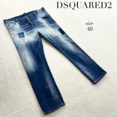 Item thumbnail for item 7c09b93d-1346-454e-a44a-0ec6f8435e24