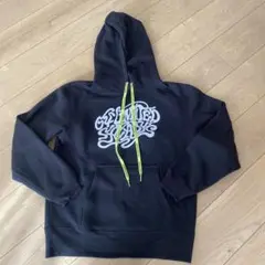 Item thumbnail for item 9b8f9a3c-95b9-4bf8-84be-a5c585e5bf7f