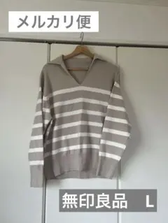 Item thumbnail for item cad33ddc-f063-429a-a3a7-bc44ae5e5d08