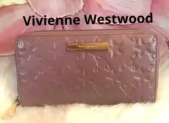 Item thumbnail for item 2c63021a-eafd-43b4-bdd4-0e346212891e