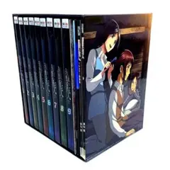 進撃の巨人 DVD 1.2.3期 全30巻 全巻 アニメ Amazon.co.jp: 進撃の巨人 シーズン 1 全13巻 + 2 全6巻 + 3 全11巻