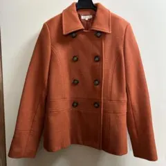 Item thumbnail for item 46fa84ec-f27e-4b86-b981-5ca11426a876