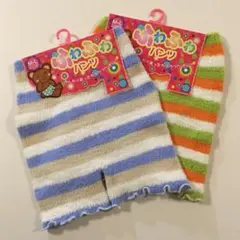 Item thumbnail for item c1796898-f37e-49fd-b78c-ec36ee30f25b