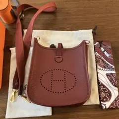 HERMES エルメス ヴィジョネア #26 全世界限定6000部 - メルカリ