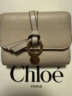 Chloe 財布のサムネイル