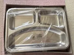 Item thumbnail for item 959f9a83-34c0-43f8-9f99-6ab88bbc17de