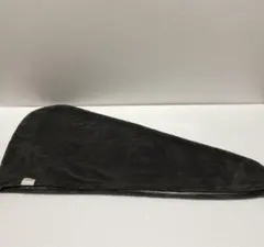 Item thumbnail for item 9cb542c7-6b49-480d-b90c-9691e76fda3e