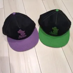 Item thumbnail for item c5c1f62c-58aa-4cf1-b06c-a9aad9abb65d