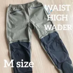 Item thumbnail for item 89ff73c0-77c9-4553-ae79-a7a11dab0e80