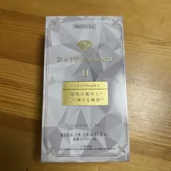 Item thumbnail for item 9cbe9e52-e3c7-4dfa-bcb7-ff24d55f3269