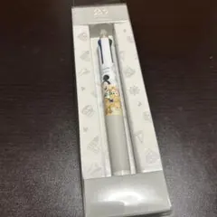 2025年最新】フリクションボールペン ダッフィーの人気アイテム - メルカリ