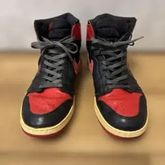 2025年最新】130207-061の人気アイテム - メルカリ