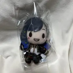 プロジェクトセカイ モアプラスマスコット 白石杏 プロセカ ビビバス