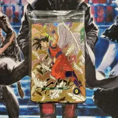 2026年最新】ダイバーズ配布カードの人気アイテム - メルカリ