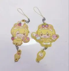 すとぷり るぅとくん つながるっ!あにまるらばすと