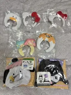 Item thumbnail for item ee043e91-98ca-43a1-a46e-bb75d8288a35