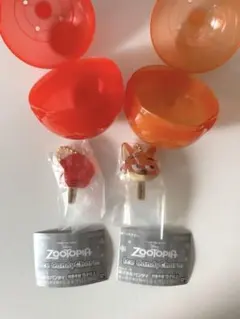 Item thumbnail for item 88f0eab1-4167-44ec-bf86-94ae7b74ae5e