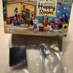 Item thumbnail for item 6b261dcb-ab8d-4321-a2e3-e8cc4aeb3ddf