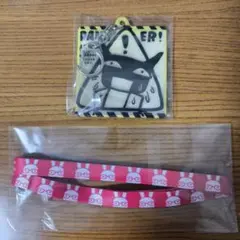 2026年最新】アランジアロンゾの人気アイテム - メルカリ