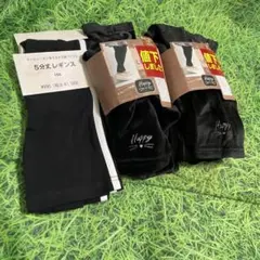 Item thumbnail for item a45e9e28-74a7-4bf7-abf8-9272fb195f77