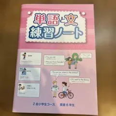 Item thumbnail for item fd688bc3-bb51-4137-a288-03b468738f9d