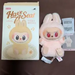 2026年最新】LABUBU haveの人気アイテム - メルカリ