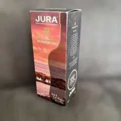 2026年最新】JURA ウイスキーの人気アイテム - メルカリ