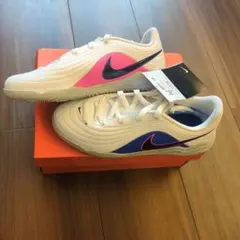 ば*。様 NIKE TIEMPO LIGERA PRO AG 25.5 - メルカリ
