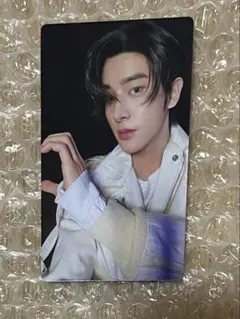 ENHYPEN 宵　トレカ　初回限定A ジェイク