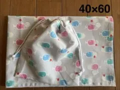 Item thumbnail for item bd608d24-1700-451d-8a84-c4eb15b13798