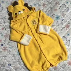 Item thumbnail for item f4b1cae5-682d-47a5-937e-dd724625f5cb