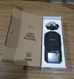 Item thumbnail for item b960eaf4-4c7e-41df-9e59-bc28b42aa698