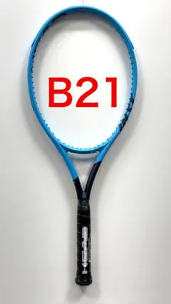 HEAD Graphene 360+ GRAVITY PRO G2新品_B17 - メルカリ