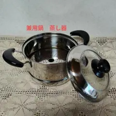 Item thumbnail for item a3847dc4-f402-47f2-8e16-74ed39e94547