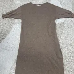 ②メイソングレイのサムネイル