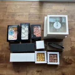 レイカー様 リクエスト 2点 まとめ商品